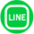 LINE@