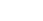 魅力